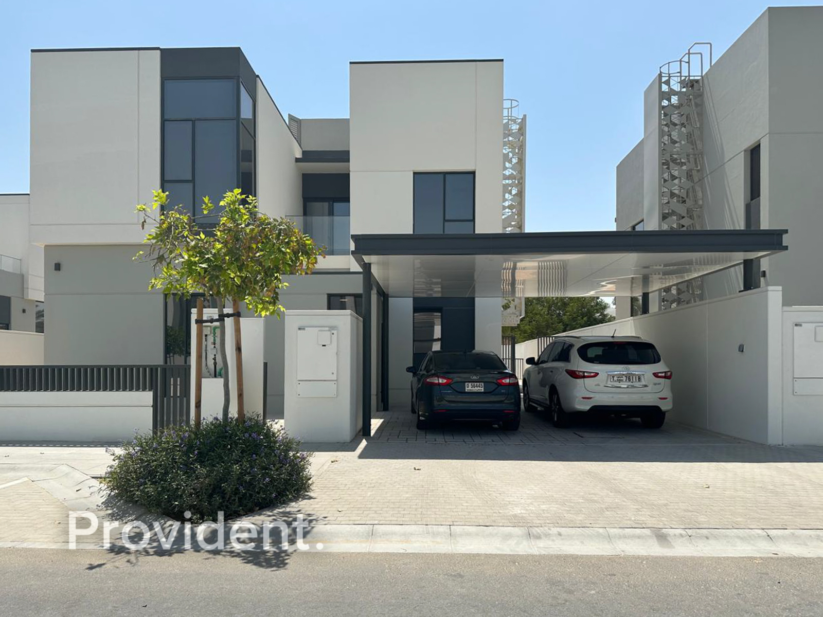 property image - Provident Estate
