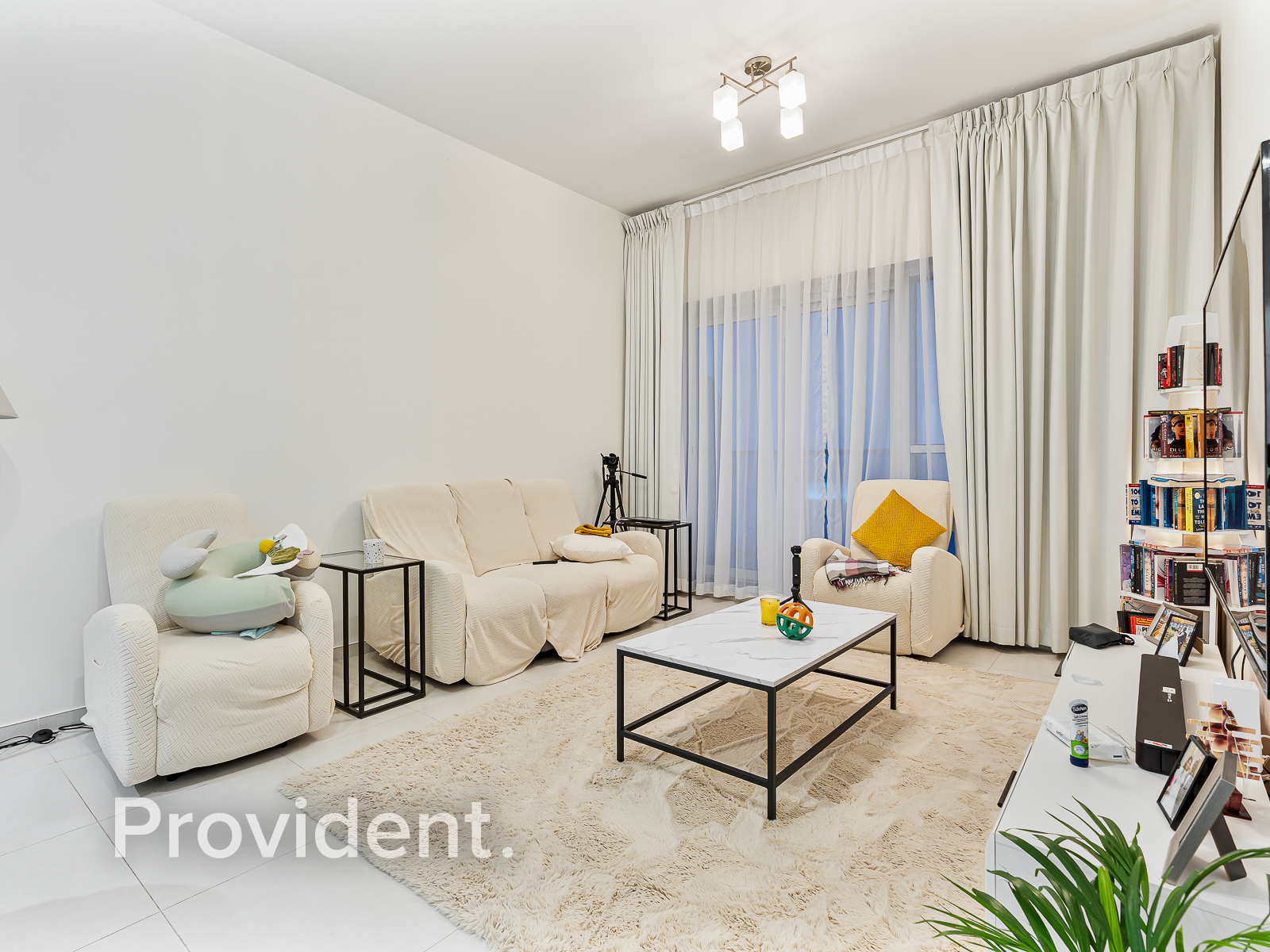 property image - Provident Estate