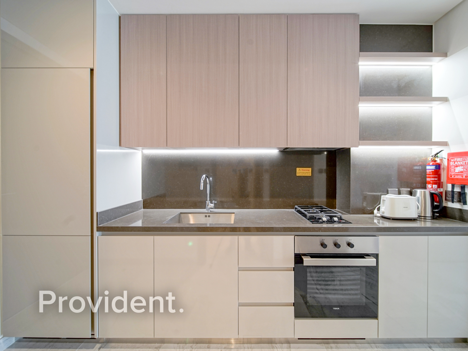 property image - Provident Estate