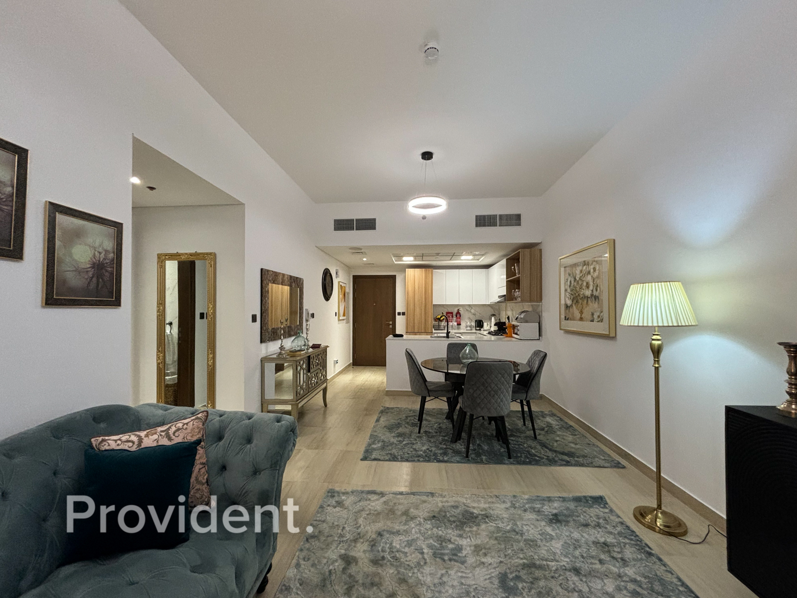 property image - Provident Estate