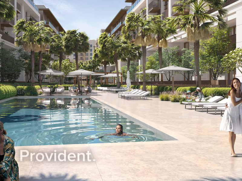 property image - Provident Estate