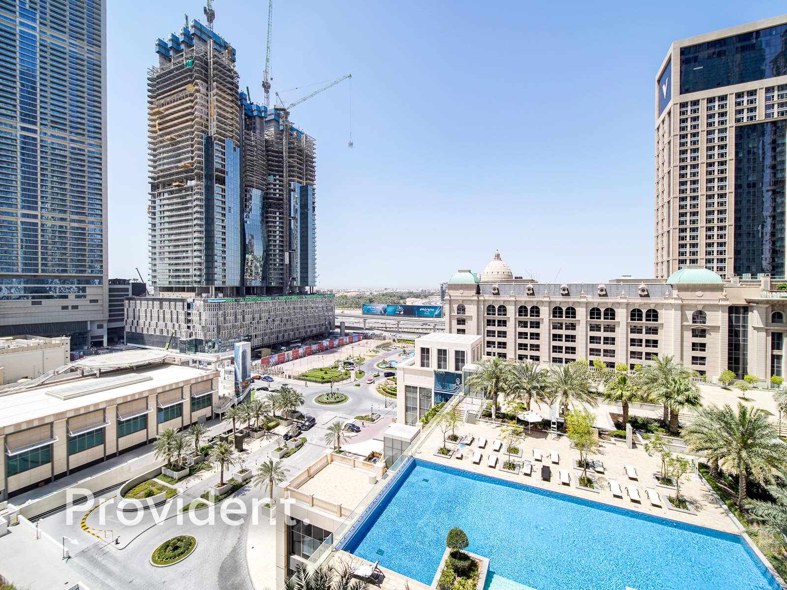 property image - Provident Estate