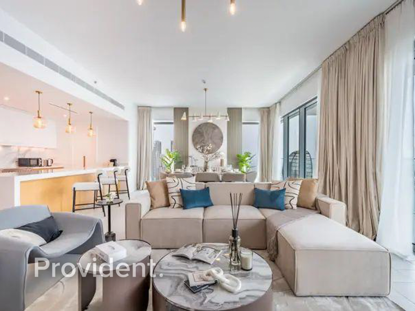 property image - Provident Estate
