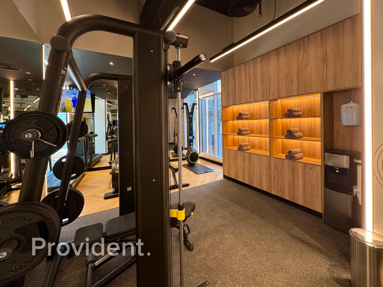 property image - Provident Estate