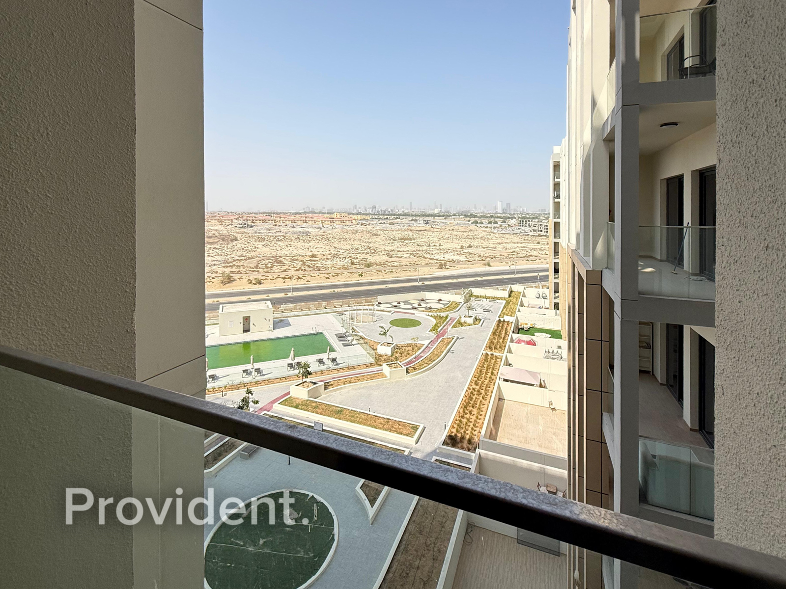 property image - Provident Estate