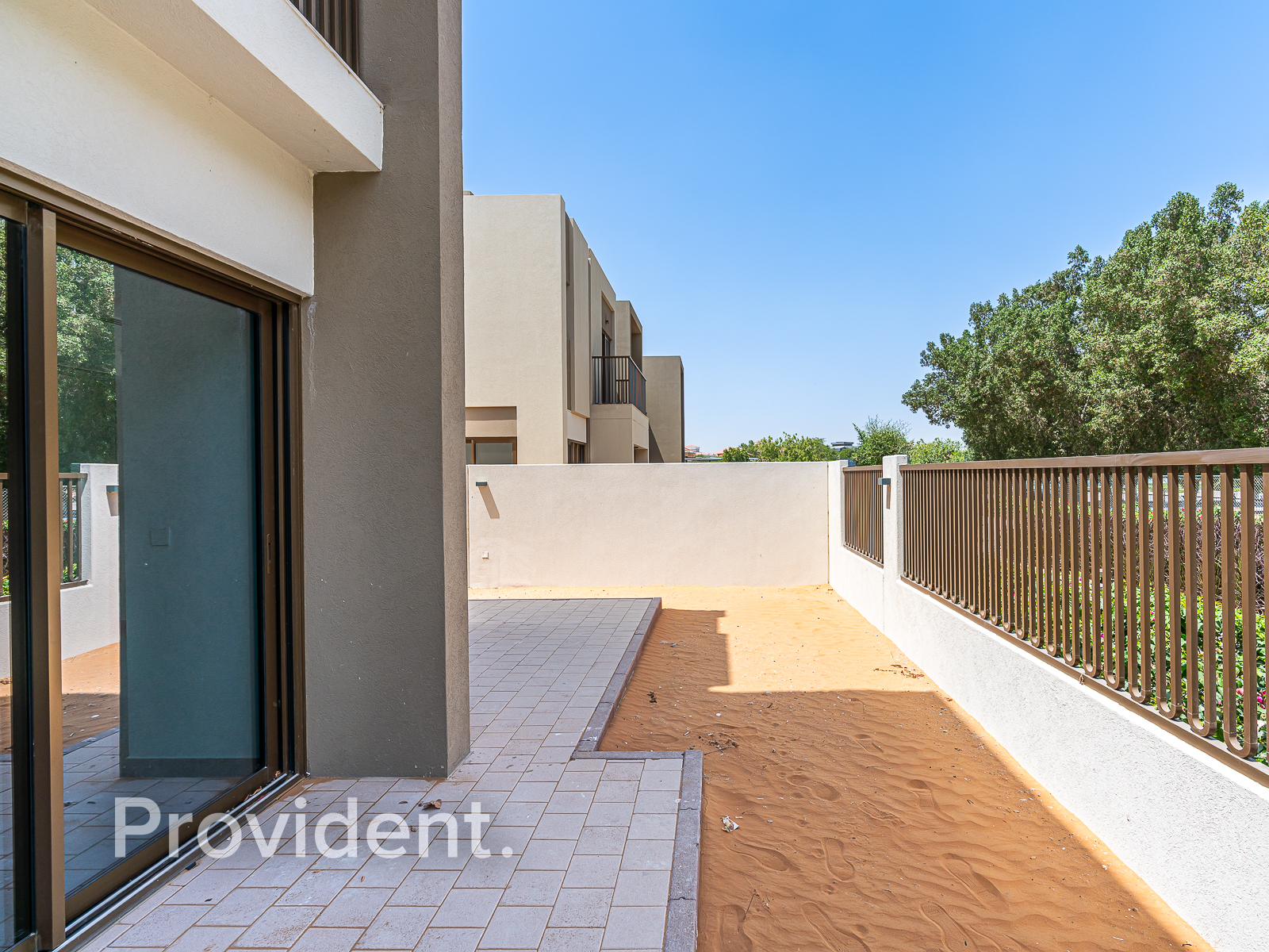 property image - Provident Estate