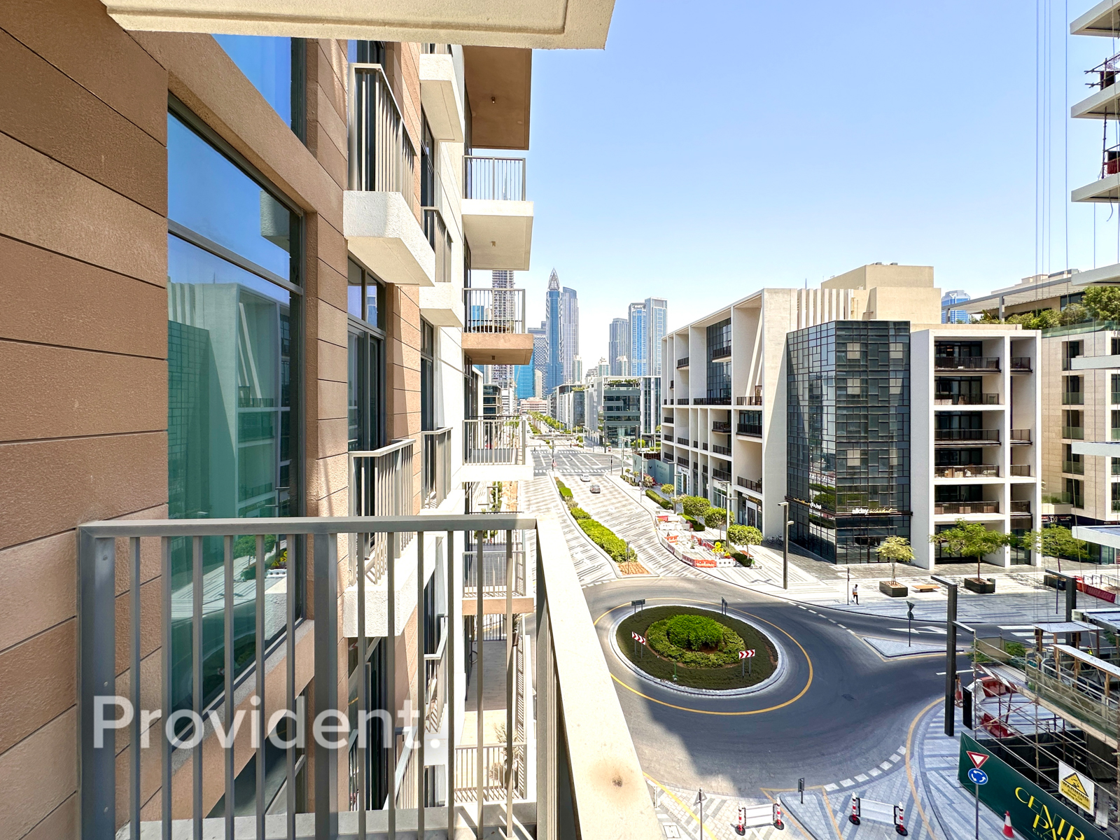 property image - Provident Estate