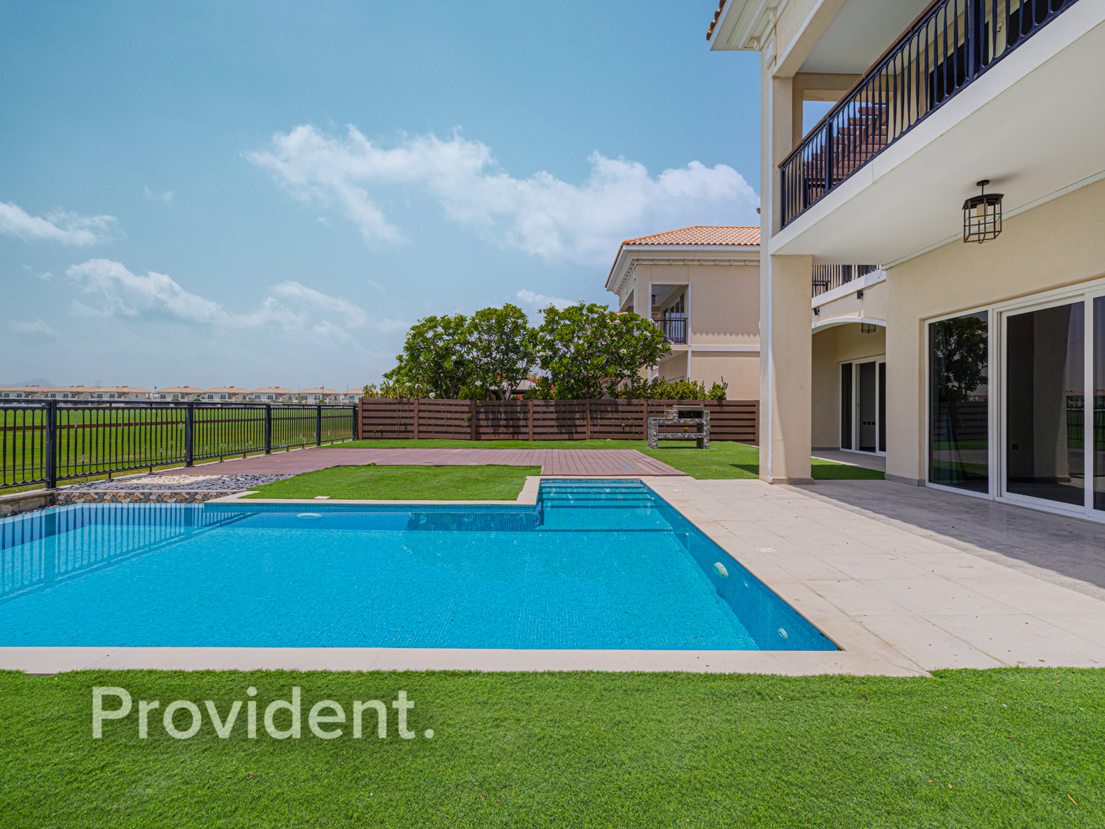 property image - Provident Estate