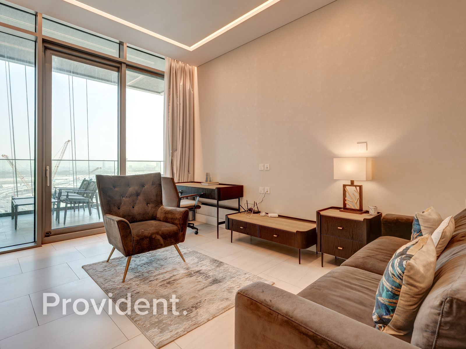 property image - Provident Estate
