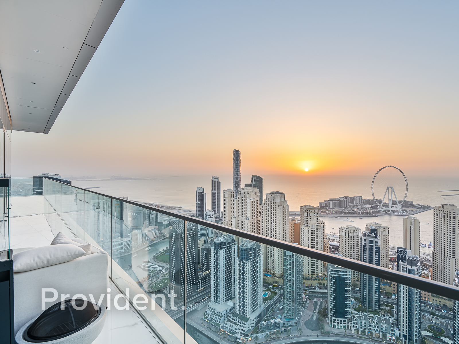 property image - Provident Estate
