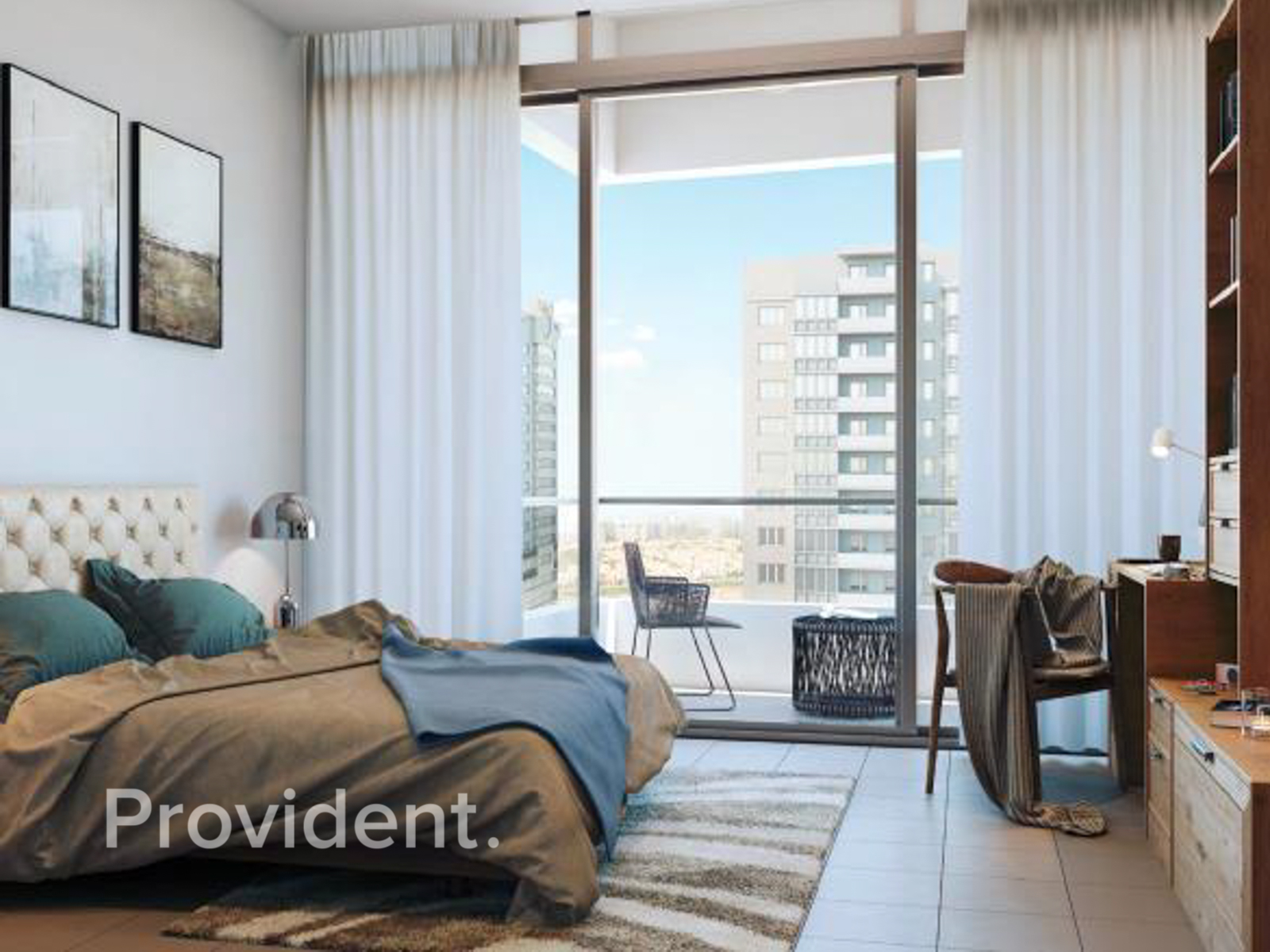 property image - Provident Estate