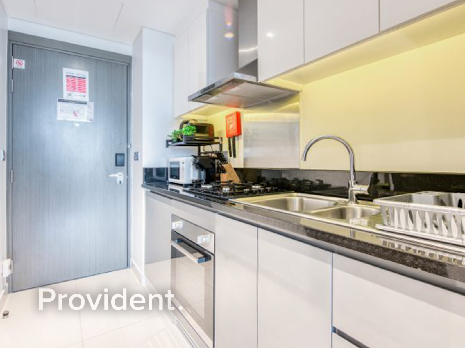 property image - Provident Estate