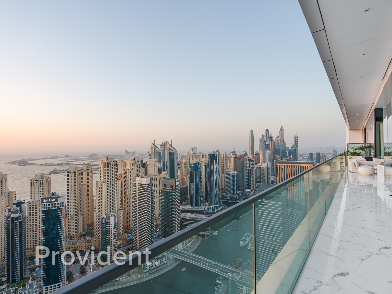 property image - Provident Estate