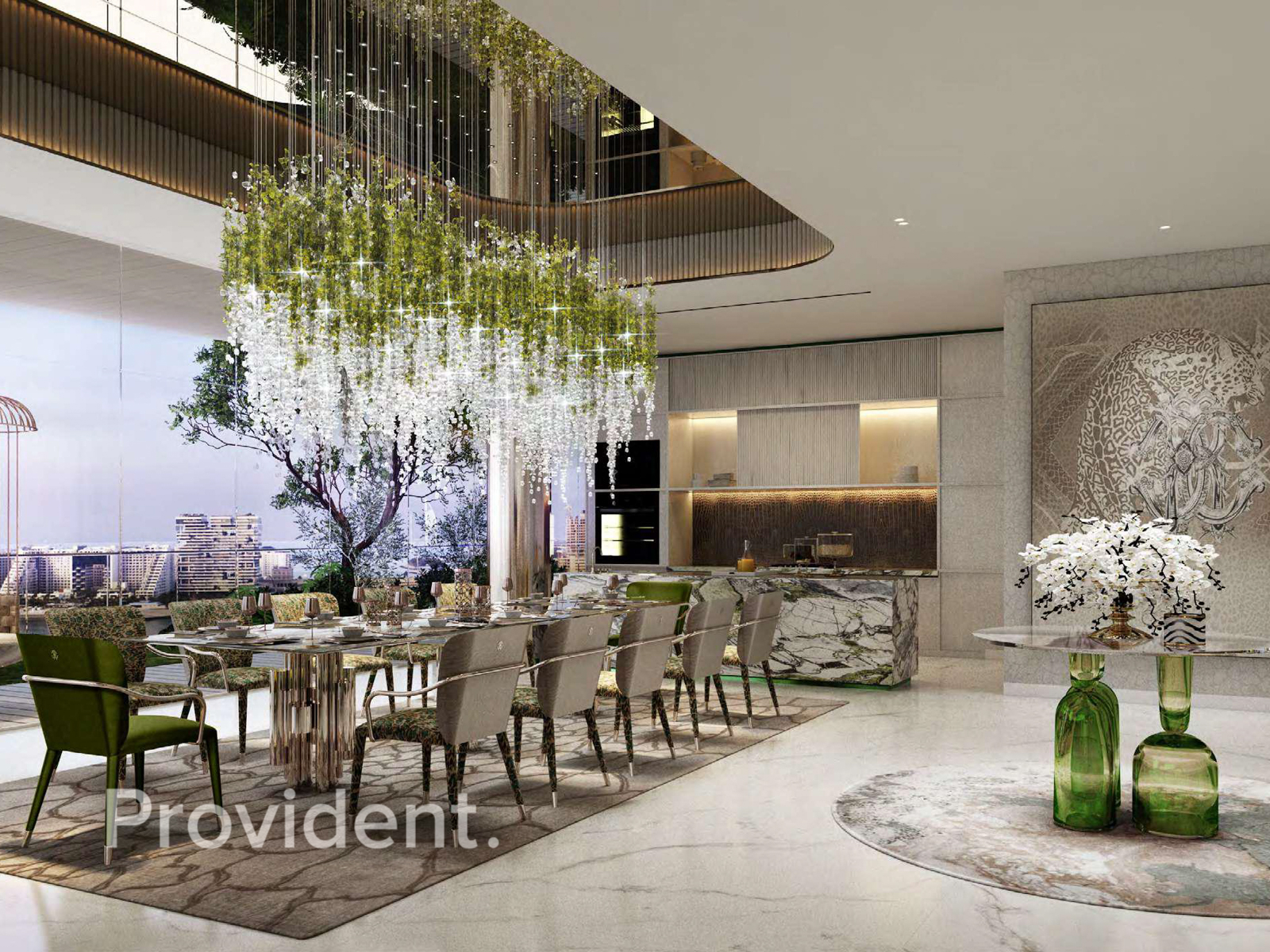 property image - Provident Estate