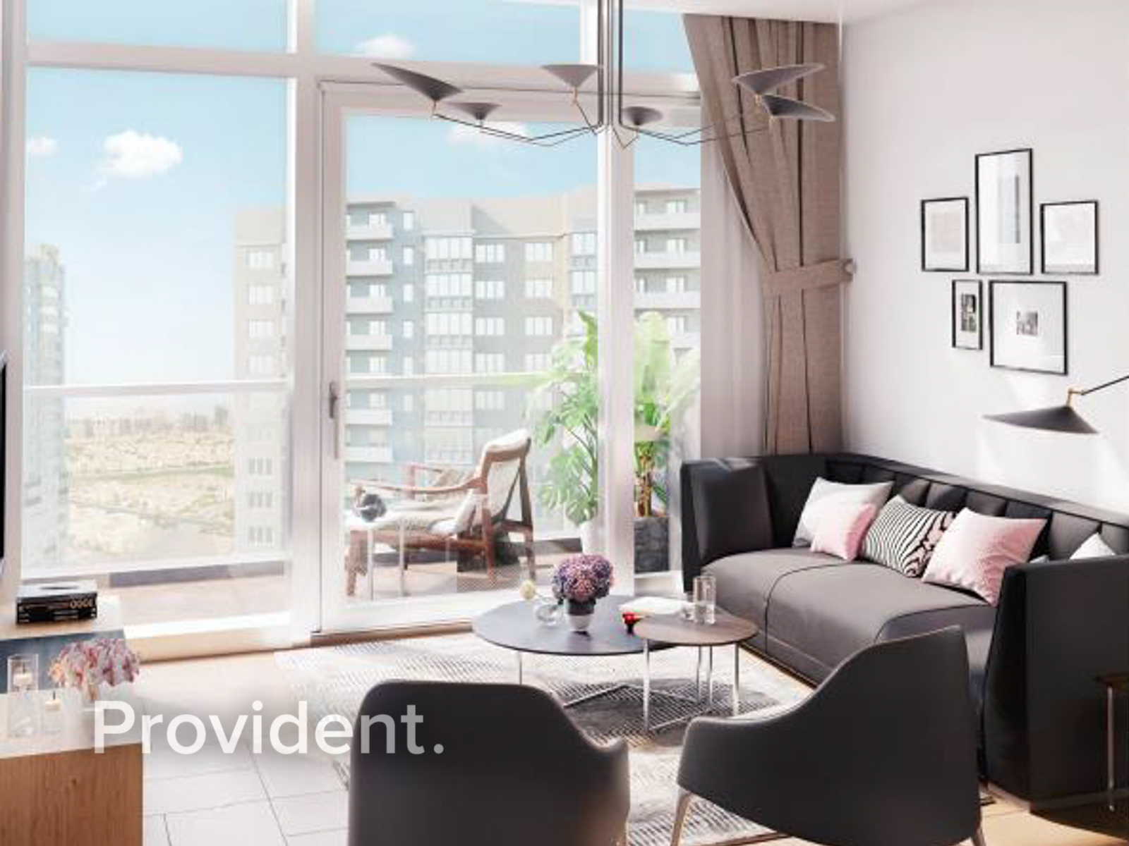 property image - Provident Estate
