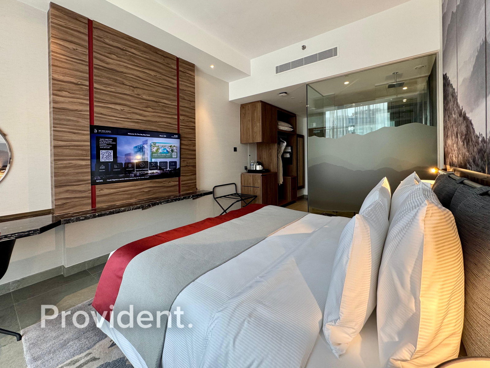 property image - Provident Estate