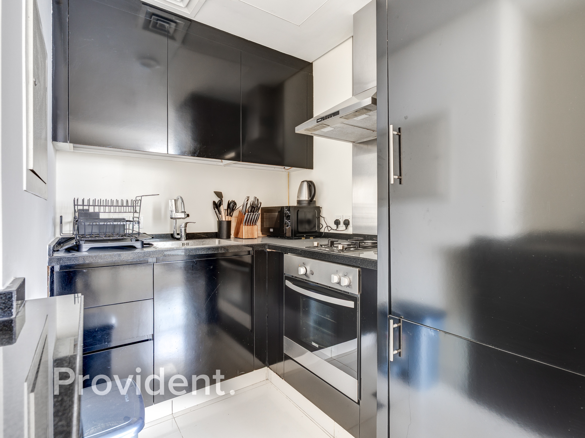 property image - Provident Estate