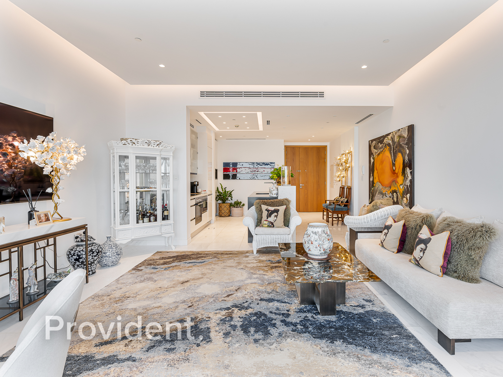 property image - Provident Estate
