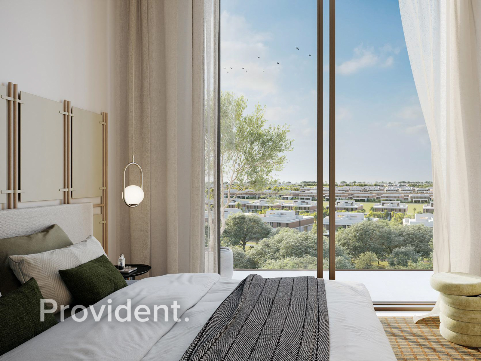 property image - Provident Estate