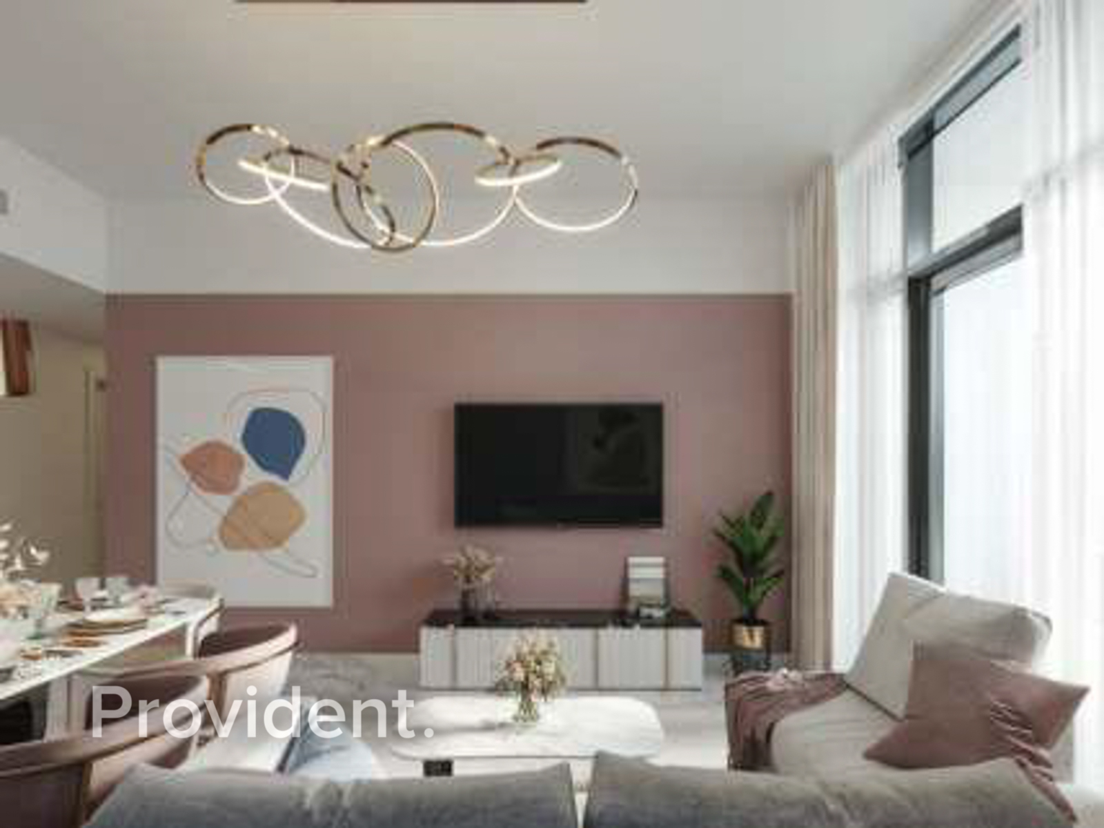property image - Provident Estate