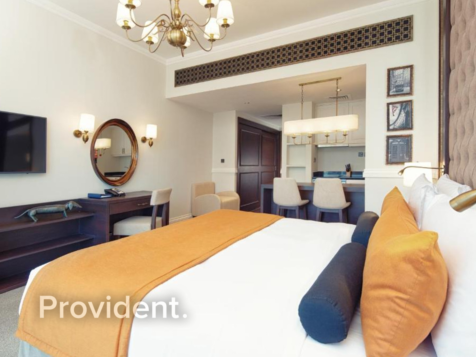 property image - Provident Estate