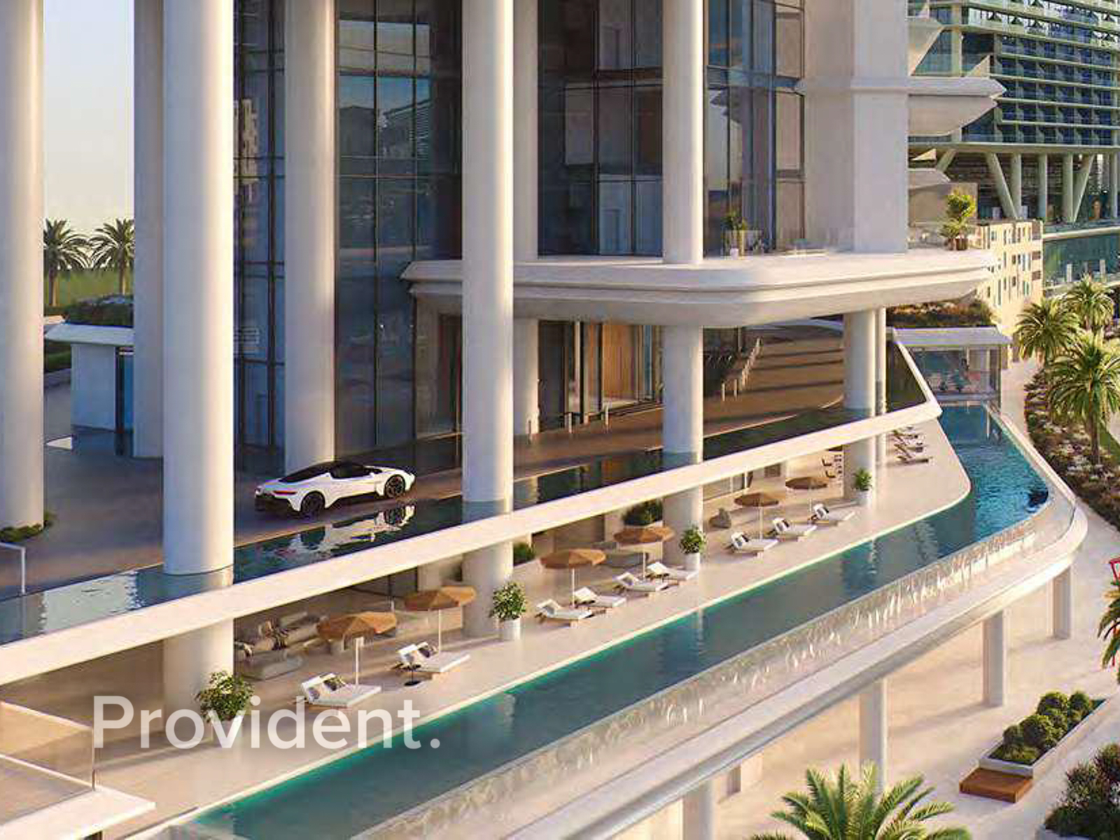 property image - Provident Estate