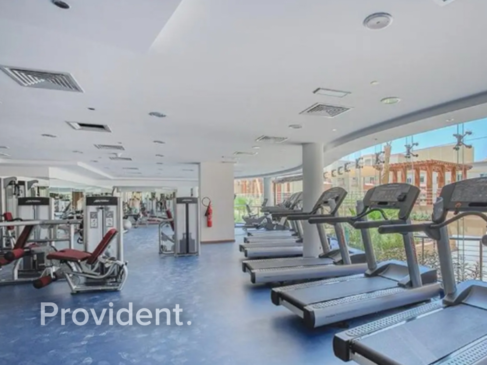 property image - Provident Estate