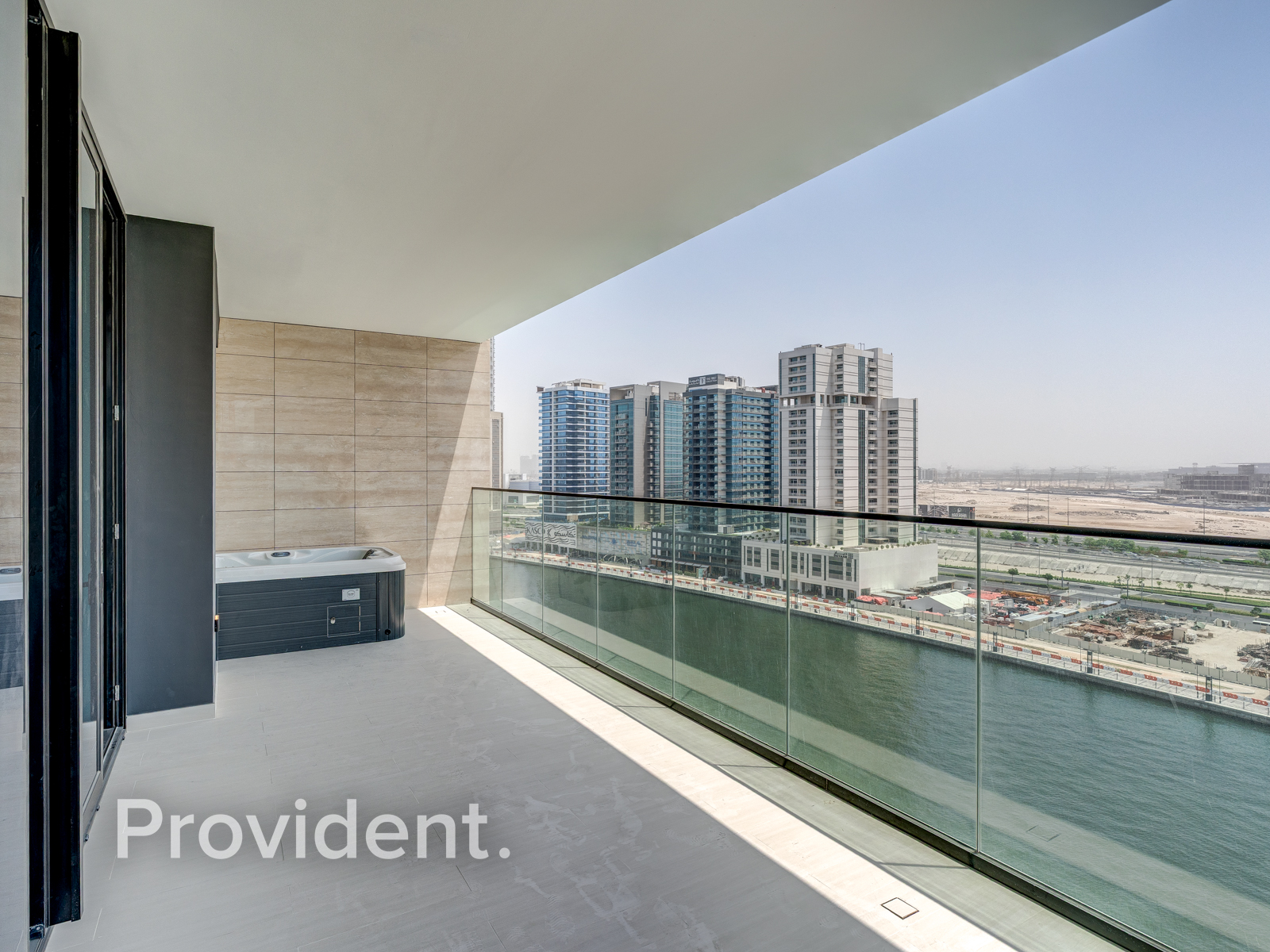 property image - Provident Estate