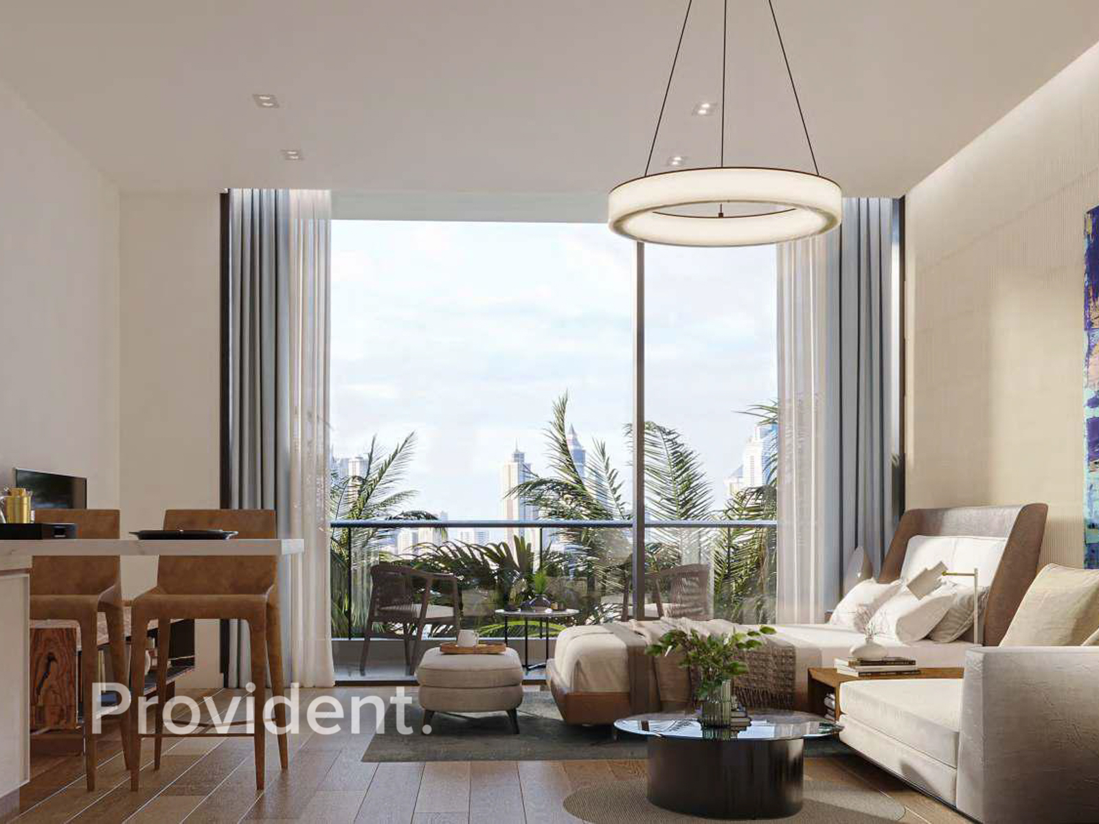 property image - Provident Estate
