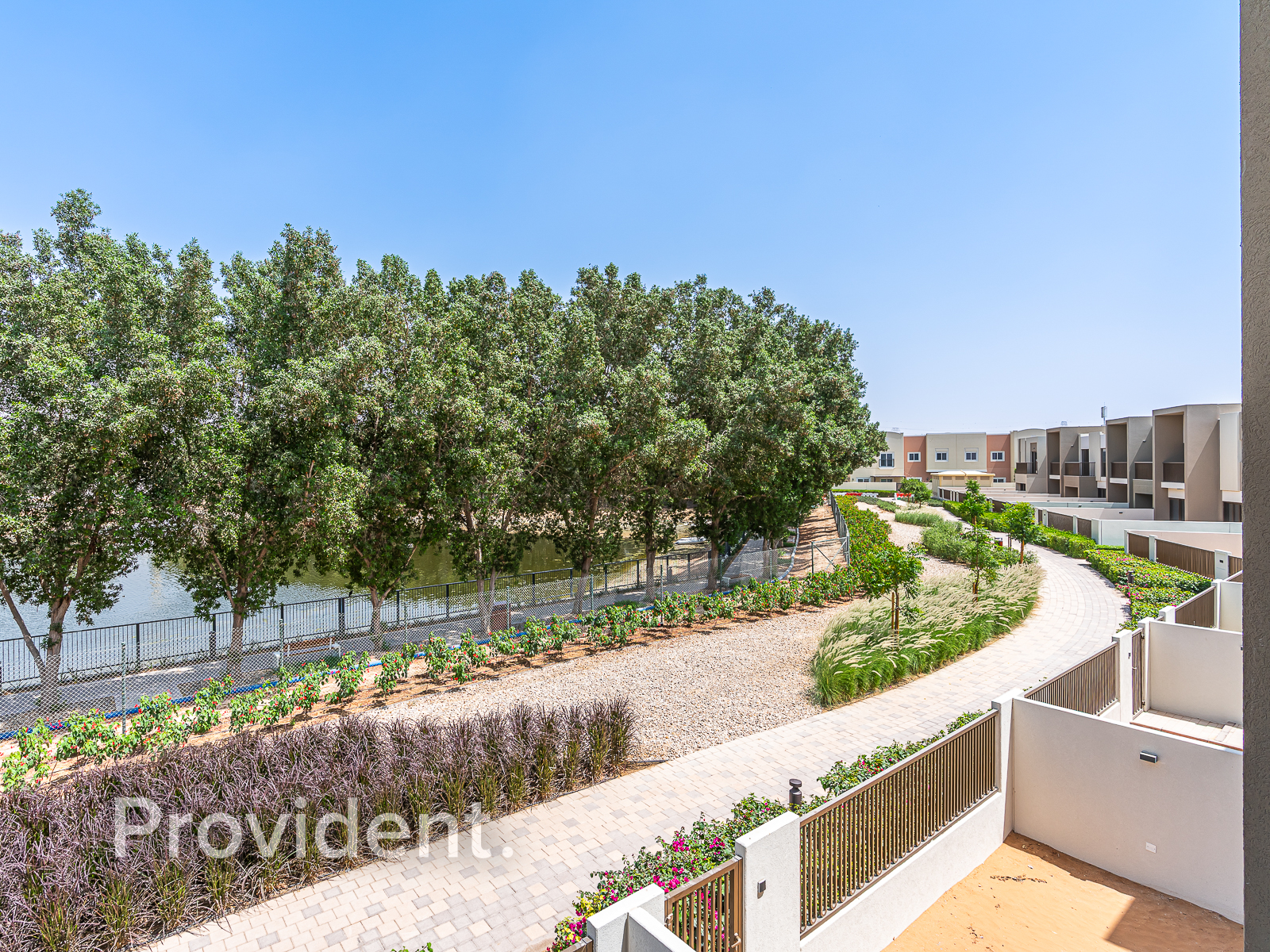 property image - Provident Estate