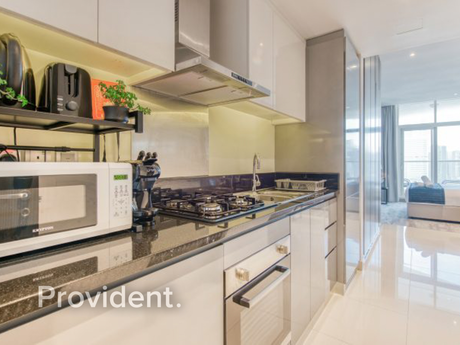 property image - Provident Estate