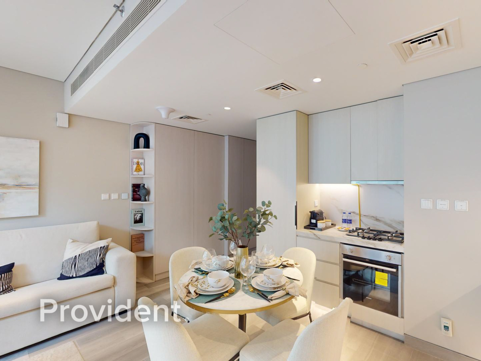property image - Provident Estate