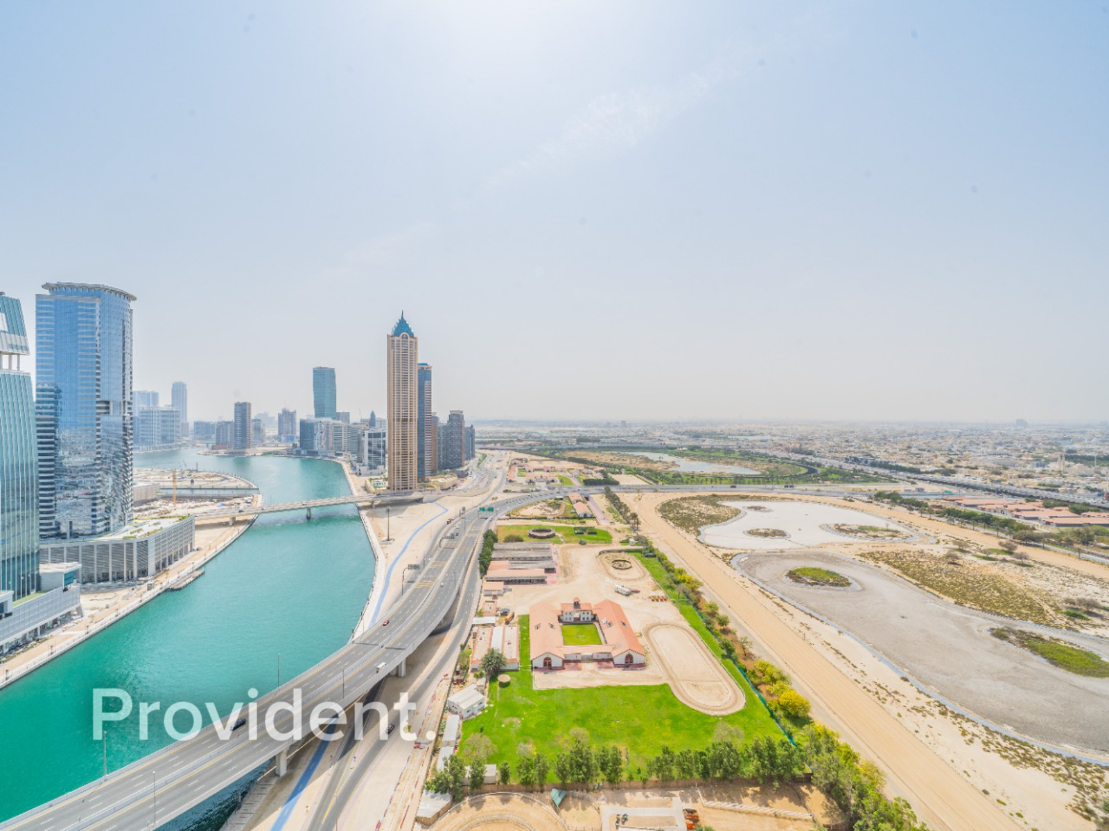 property image - Provident Estate