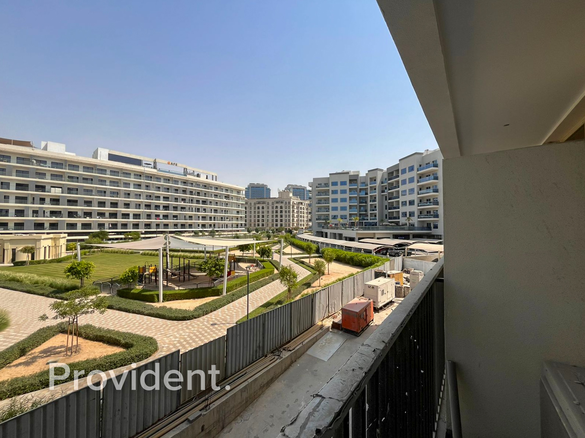 property image - Provident Estate