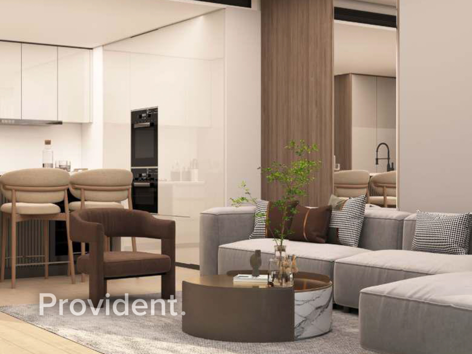 property image - Provident Estate