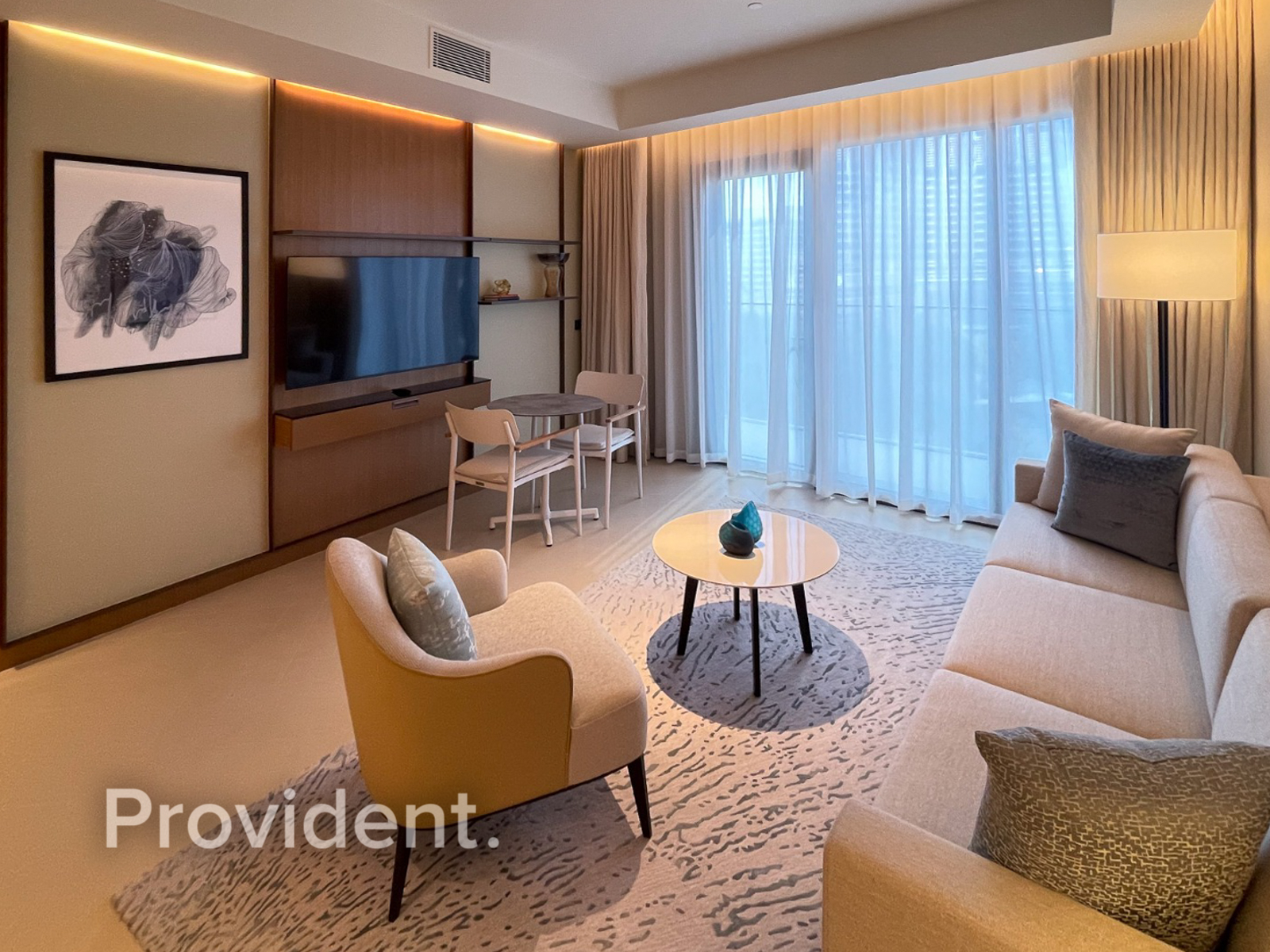 property image - Provident Estate