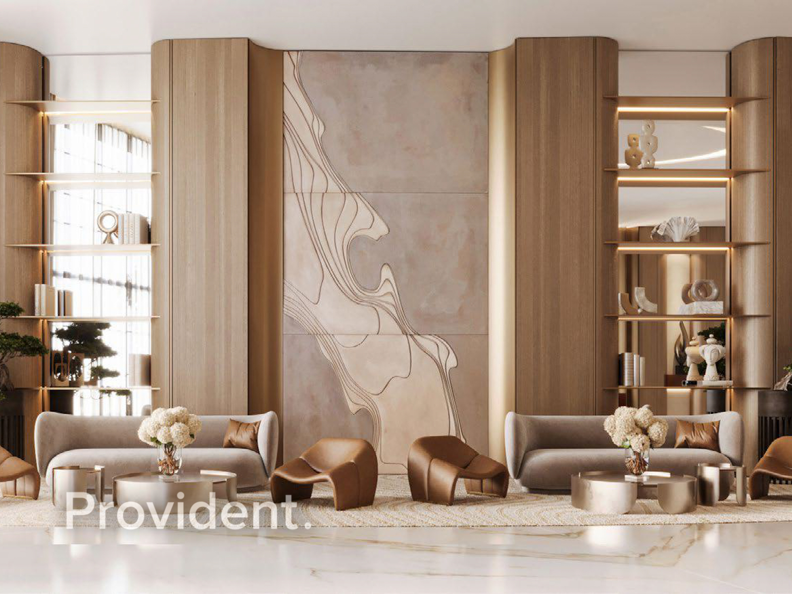 property image - Provident Estate