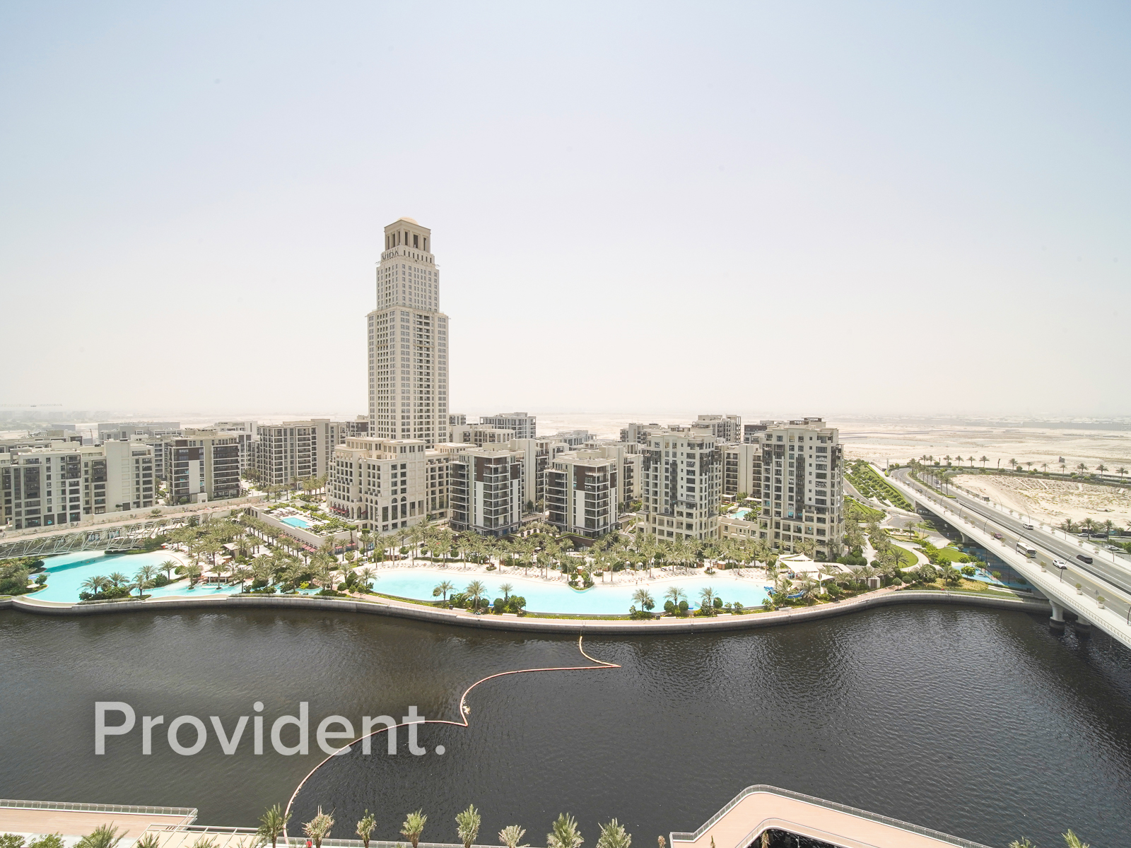 property image - Provident Estate