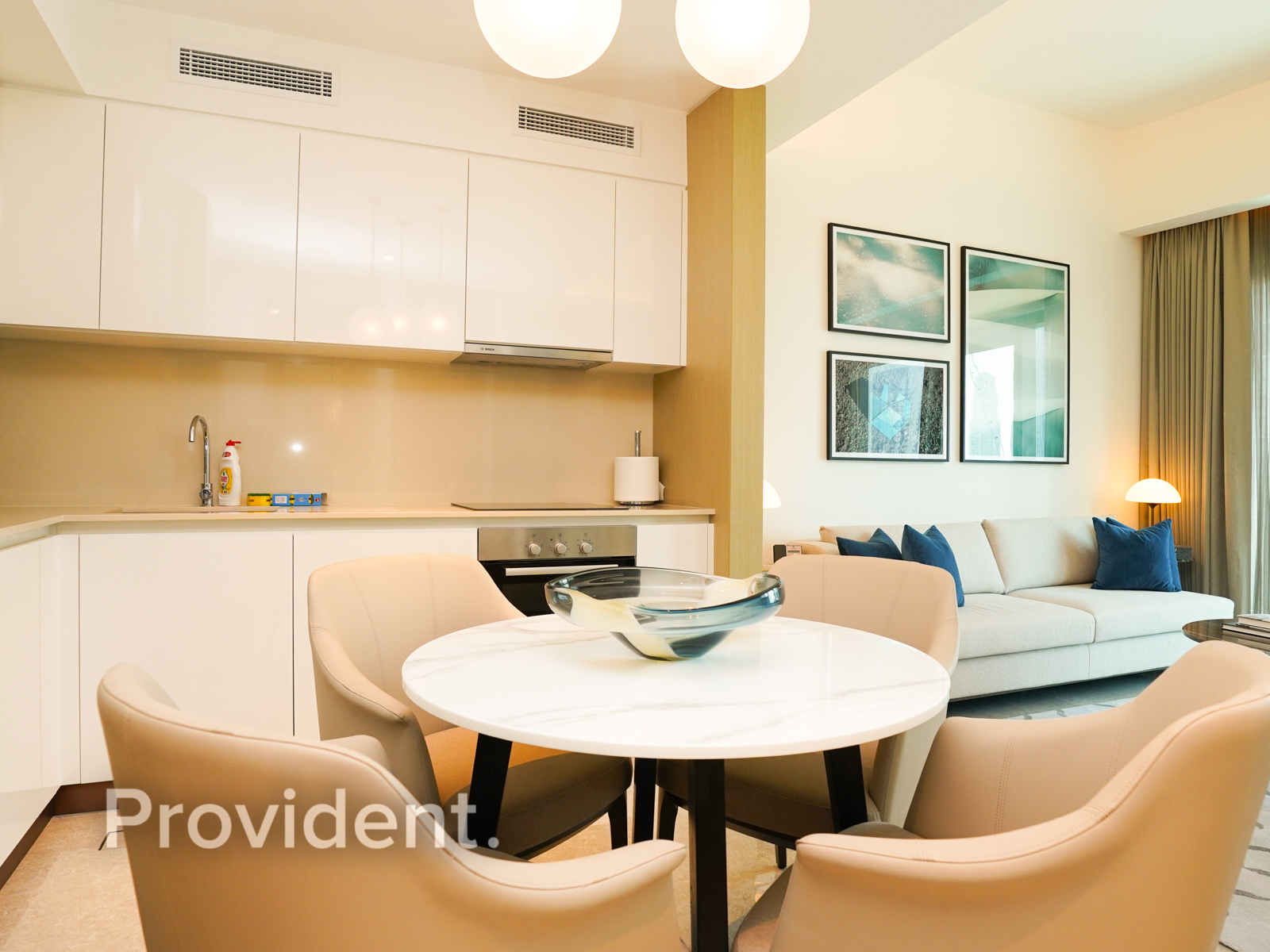 property image - Provident Estate