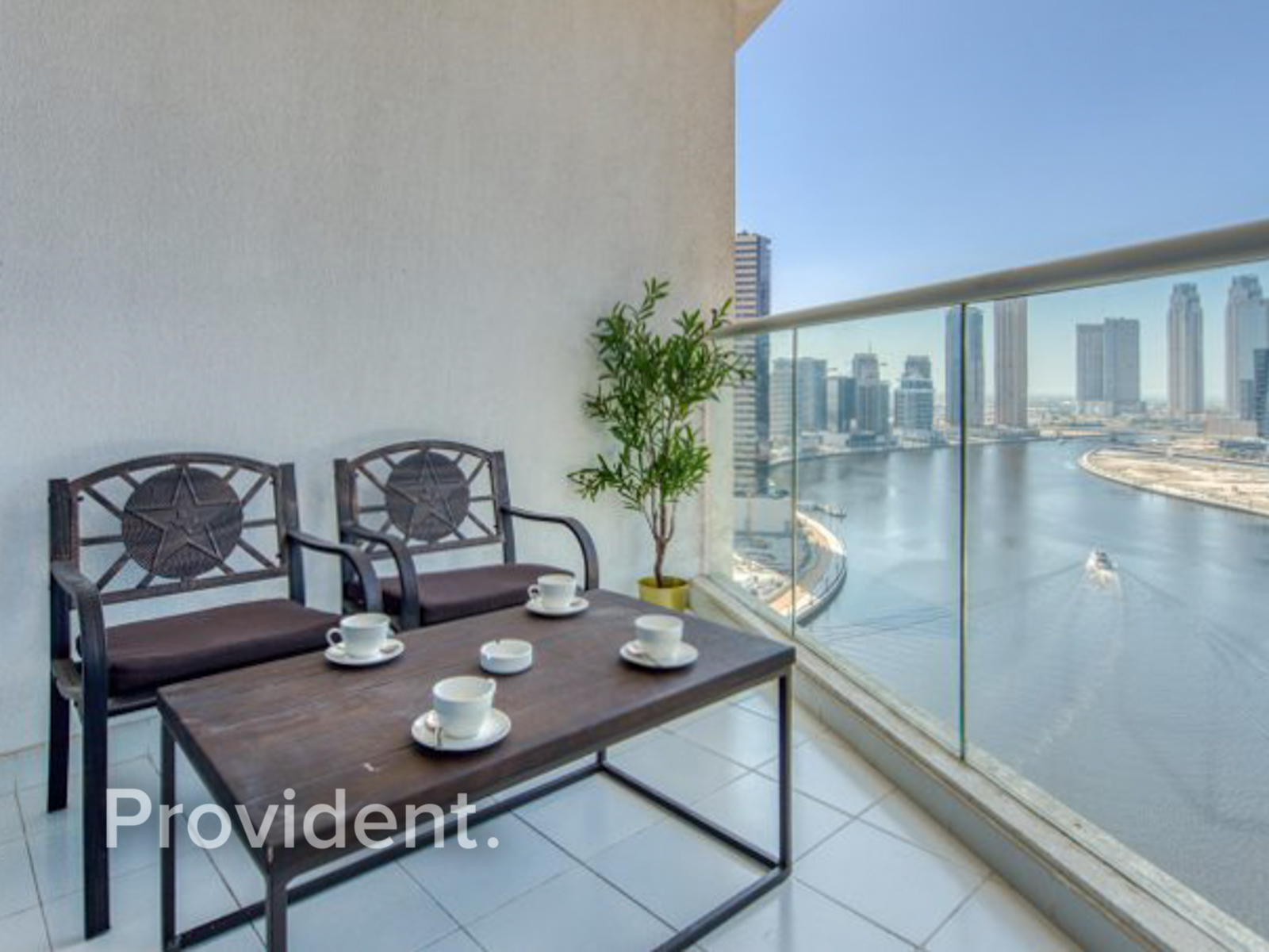 property image - Provident Estate