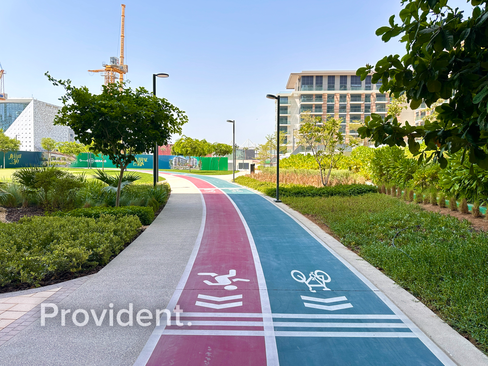 property image - Provident Estate