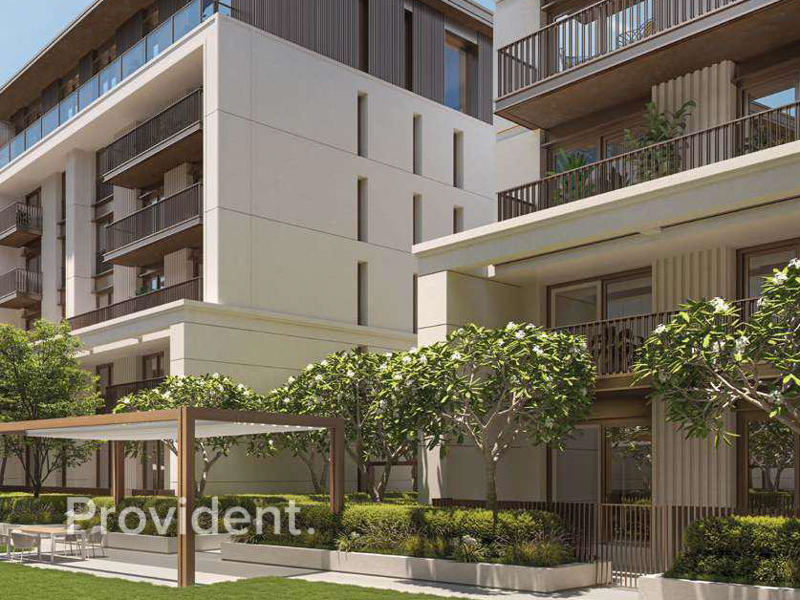 property image - Provident Estate