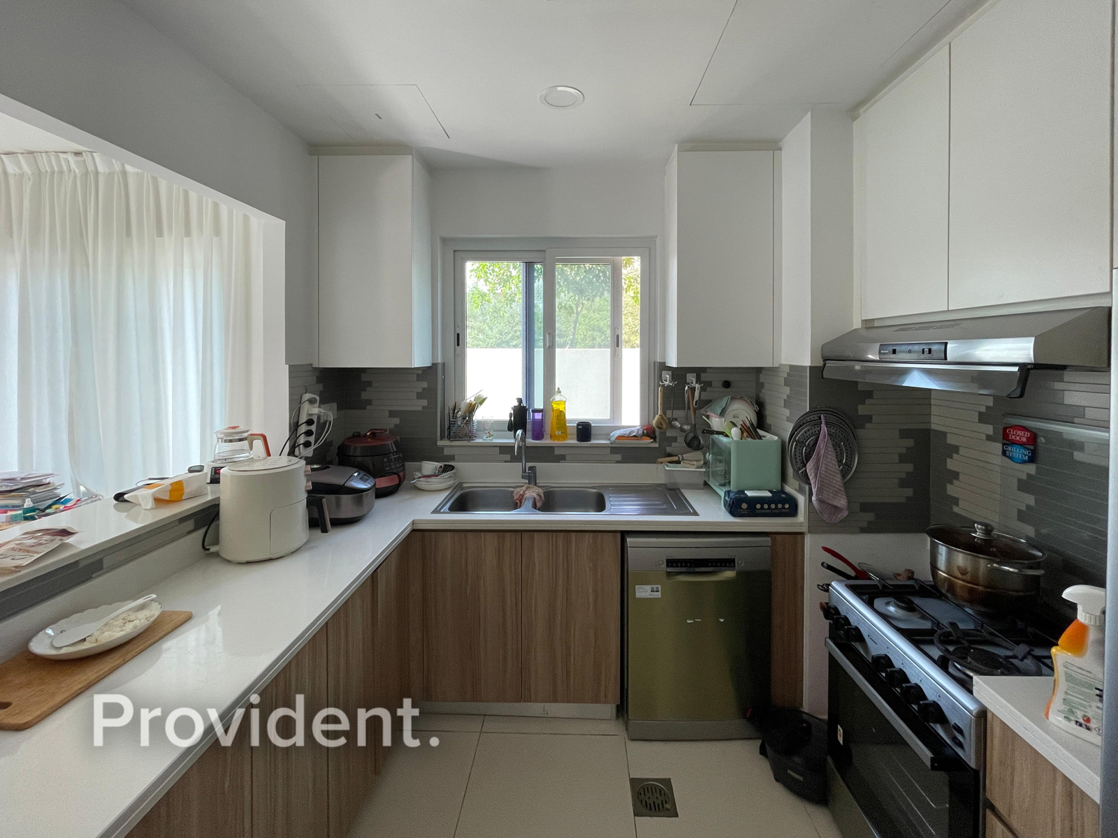 property image - Provident Estate