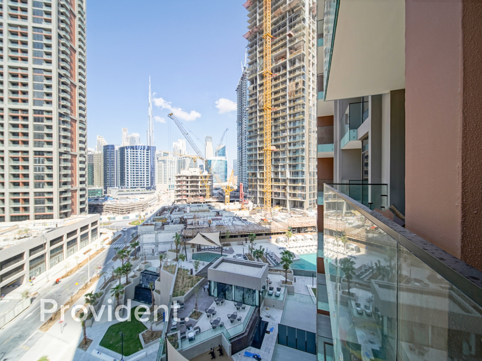 property image - Provident Estate