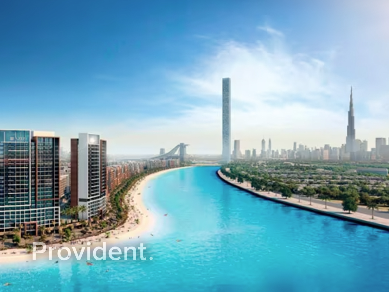 property image - Provident Estate