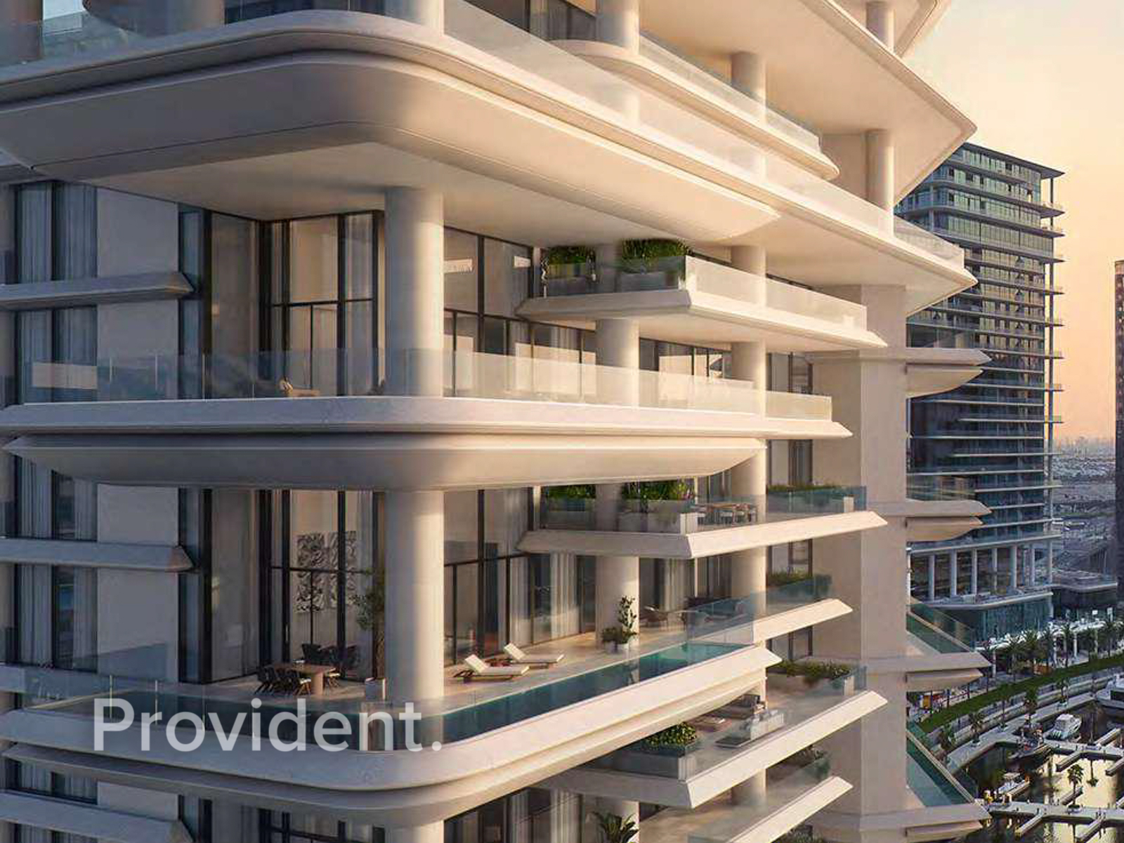 property image - Provident Estate