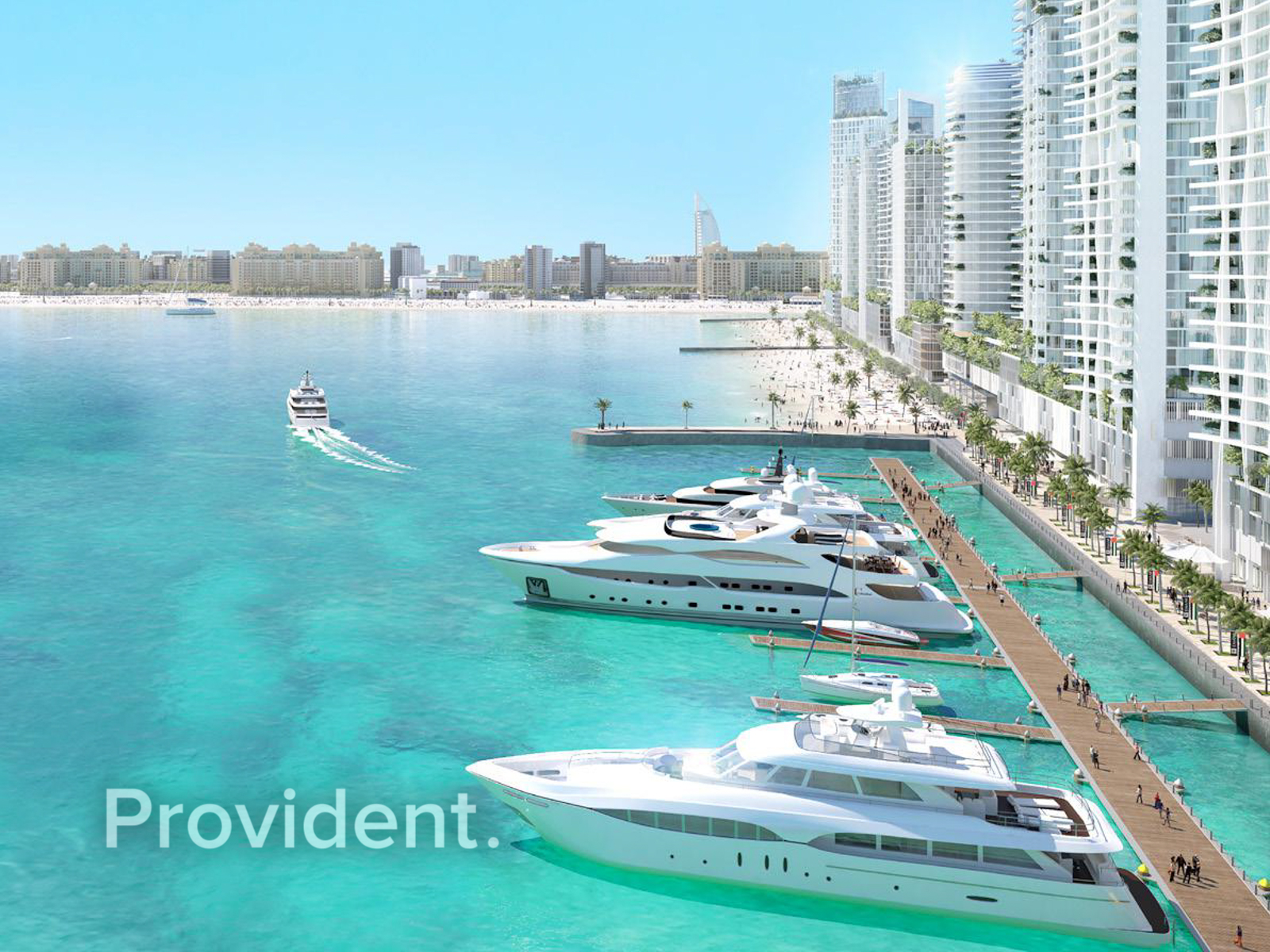 property image - Provident Estate