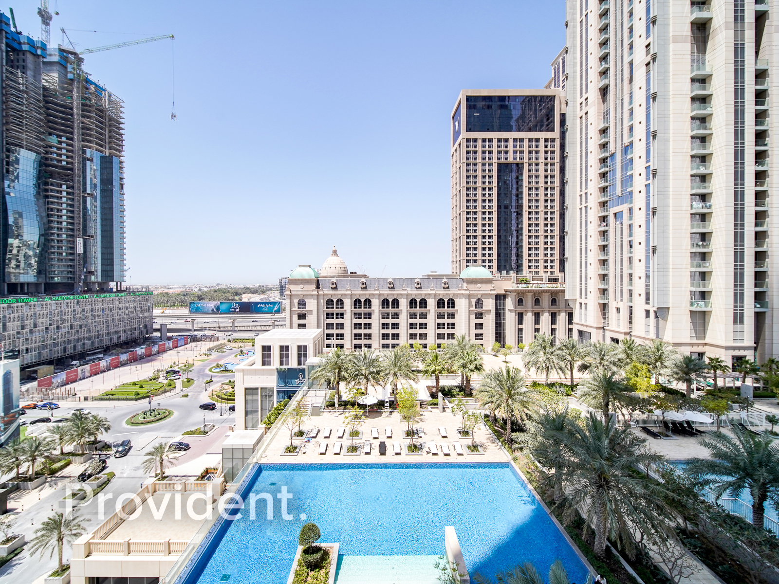 property image - Provident Estate