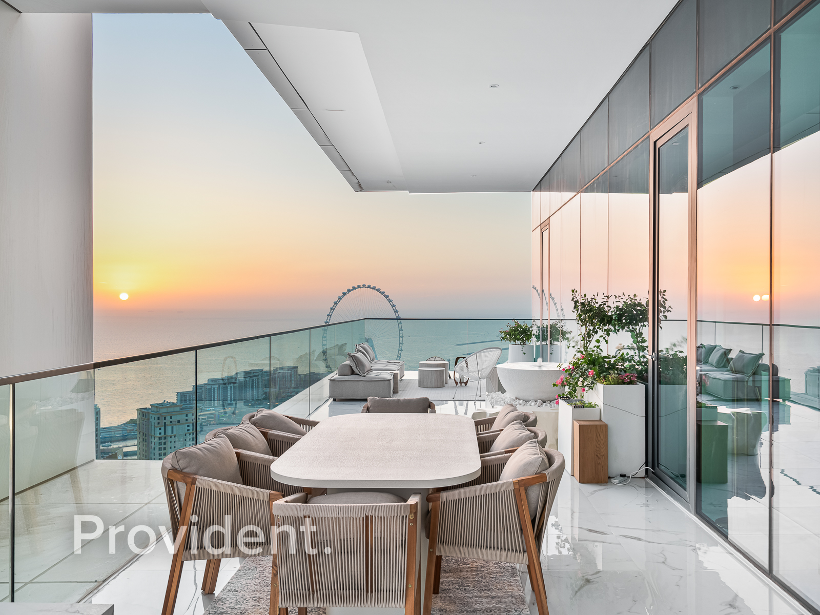 property image - Provident Estate