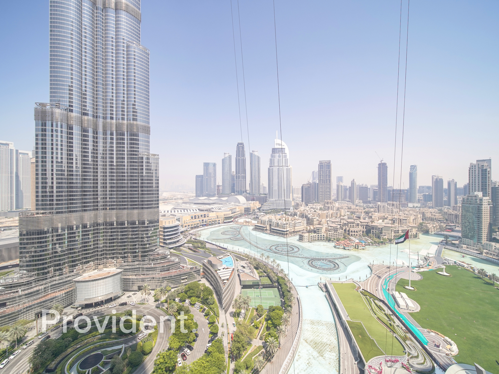 property image - Provident Estate